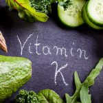 tim-hieu-ve-vitamin-k