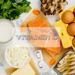 vitamin-d