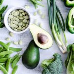 vitamin-k-co-trong-nhieu-loai-rau-qua