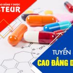 Tuyen-sinh-cao-dang-duoc-pasteur-9-11