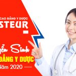 Tuyen-sinh-cao-dang-y-duoc-pasteur-9-11