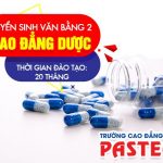 Tuyen-sinh-van-bang-2-cao-dang-duoc-pasteur-17-11