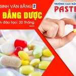 Tuyen-sinh-van-bang-2-cao-dang-duoc-pasteur-2-10