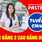 Tuyen-sinh-van-bang-2-cao-dang-duoc-pasteur-23-10-1