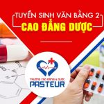 Tuyen-sinh-van-bang-2-cao-dang-duoc-pasteur-4-11