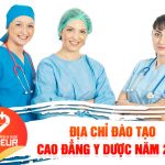 Dia-chi-dao-tao-cao-dang-y-duoc-pasteur-24-11