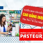 Tuyen-sinh-van-bang-2-cao-dang-duoc-pasteur-29-11