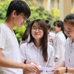 phuong-thuc-tuyen-sinh-cac-truong-dai-hoc-tphcm-nam-2020