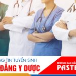 Thong-tin-tuyen-sinh-cao-dang-y-duoc-pasteur-4-1