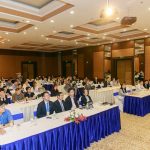 timestudio_vn-191219-0042