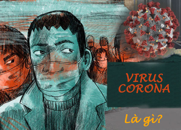 Bạn biết gì về Virus Corona