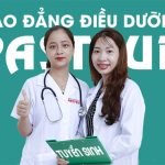 Cao-dang-dieu-duong-1-pasteur-9-9