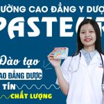 Dao-tao-cao-dang-duoc-uy-tin-chat-luong-pasteur-11-9