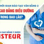 Thoi-gian-dao-tao-van-bang-2-cao-dang-dieu-duong-pasteur-19-9