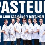 Tuyen-sinh-2020-cao-dang-y-duoc-pasteur-4-9