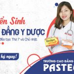 Tuyen-sinh-cao-dang-duoc-pasteur-hoc-thu-7-cn-2020-16-9-1