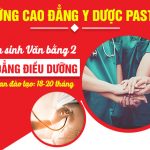 Tuyen-sinh-van-bang-2-cao-dang-dieu-duong-pasteur-22-5