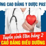 Tuyen-sinh-van-bang-2-cao-dang-dieu-duong-pasteur-4-9
