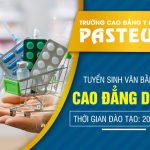 Tuyen-sinh-van-bang-2-cao-dang-duoc-pasteur-6-8