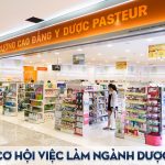 Co-hoi-viec-lam-nganh-duoc-truong-cao-dang-y-duoc-pasteur
