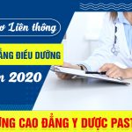 Ho-so-lien-thong-cao-dang-dieu-duong-gom-nhung-gi-pasteur-27-9