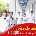 Hoc-cao-dang-y-duoc-o-dau-tot-nhat-tai-tphcm-pasteur-27-9