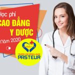 Hoc-phi-cao-dang-y-duoc-nam-2020-pasteur-24-9
