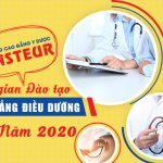 Thoi-gian-dao-tao-cao-dang-dieu-duong-pasteur-2-10
