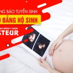 Thong-bao-tuyen-sinh-cao-dang-ho-sinh-pasteur-11-1 (1)