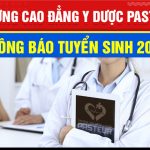 Thong-bao-tuyen-sinh-cao-dang-y-duoc-pasteur-27-9