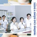 Truong-cao-dang-y-duoc-pasteur-11-10