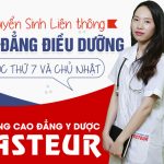 Tuyen-sinh-lien-thong-cao-dang-dieu-duong-pasteur-17-9