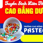 Tuyen-sinh-lien-thong-cao-dang-duoc-pasteur-14-10
