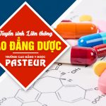 Tuyen-sinh-lien-thong-cao-dang-duoc-pasteur-16-6