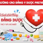 Tuyen-sinh-lien-thong-cao-dang-duoc-pasteur-24-5