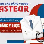 Tuyen-sinh-lien-thong-cao-dang-y-duoc-pasteur-3-10