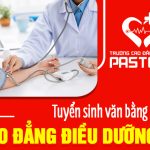 Tuyen-sinh-van-bang-2-cao-dang-dieu-duong-pasteur-14-10