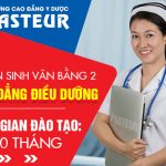 Tuyen-sinh-van-bang-2-cao-dang-dieu-duong-pasteur-5-9