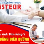 Tuyen-sinh-van-bang-2-cao-dang-dieu-duong-pasteur-9-6