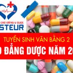 Tuyen-sinh-van-bang-2-cao-dang-duoc-pasteur-16-1