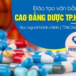Tuyen-sinh-van-bang-2-cao-dang-duoc-pasteur-27-4