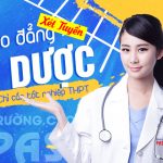 Xet-tuyen-cao-dang-y-duoc-pasteur-1-10