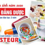 cao-dang-duoc-2-nam