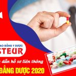 huong-dan-ho-so-lien-thong-cao-dang-duoc-2020-1