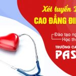 Đao-tao-lien-thong-cao-dang-dieu-duong-pasteur-8-5-560x