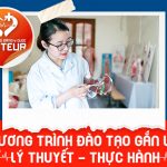 Chuong-trinh-dao-tao-gan-lien-ly-thuyet-thuc-hanh-pasteur-10-9