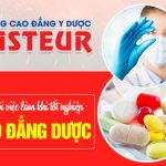 Co-hoi-viec-lam-khi-tót-nghiep-cao-dang-duoc-pasteur-29-2