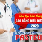 Dao-tao-lien-thong-cao-dang-dieu-duong-pasteur-6-4