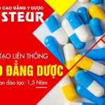 Dao-tao-lien-thong-cao-dang-duoc-pastuer-4-2