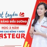 Dia-chi-dao-tao-cao-dang-dieu-duong-tphcm-pasteur